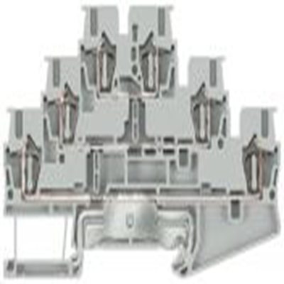8WH2030-4EF00 Siemens product image